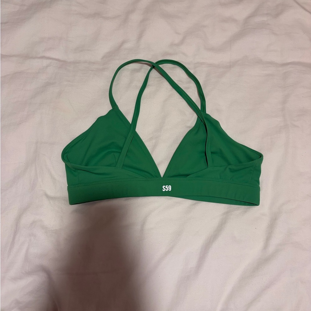 Splits59 Theo Rigor Bra - Picture 3 of 3
